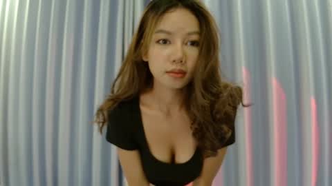 Aran online show from December 2025 08:08:01 AM