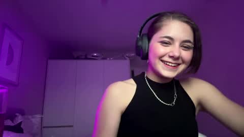 Juliana online show from April 2026 04:41:02 PM