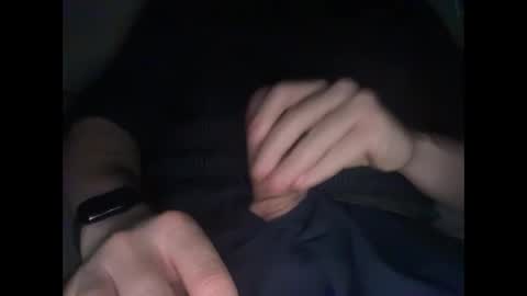 oxfordplaymate online show from January 2025 12:37:02 AM