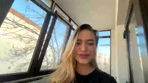 Snapshot of herulesshemoans chatting on December 2025 08:31:01 AM herulesshemoans online show from December 2025 08:31:01 AM