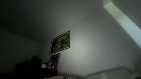 Snapshot of herulesshemoans chatting on August 2026 07:51:01 AM herulesshemoans online show from August 2026 07:51:01 AM