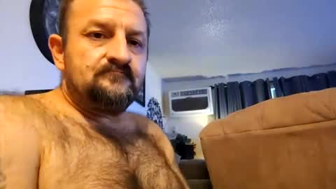 hesh online show from December 2024 10:30:01 PM