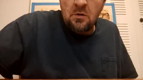 hesh online show from January 2025 08:13:02 AM