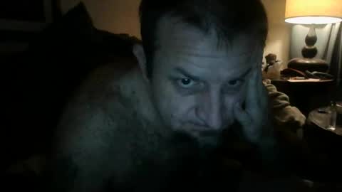 hesh online show from January 2025 01:18:02 PM