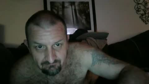 hesh online show from March 2025 01:07:01 PM