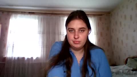 Snapshot of hess_luna_ chatting on September 2025 09:09:02 AM hess_luna_ online show from September 2025 09:09:02 AM