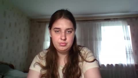 Snapshot of hess_luna_ chatting on September 2025 09:11:02 AM hess_luna_ online show from September 2025 09:11:02 AM
