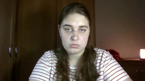 Snapshot of hess_luna_ chatting on September 2025 09:11:01 AM hess_luna_ online show from September 2025 09:11:01 AM