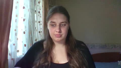 Snapshot of hess_luna_ chatting on September 2025 09:23:02 AM hess_luna_ online show from September 2025 09:23:02 AM