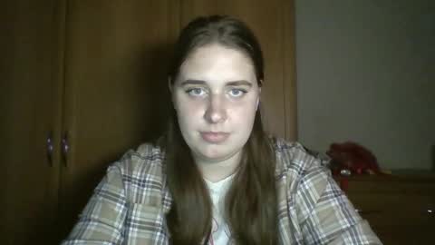 Snapshot of hess_luna_ chatting on September 2025 03:37:02 PM hess_luna_ online show from September 2025 03:37:02 PM