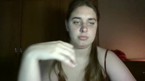 Snapshot of hess_luna_ chatting on September 2025 09:13:02 AM hess_luna_ online show from September 2025 09:13:02 AM