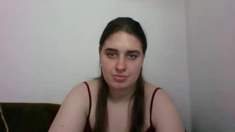 Snapshot of hess_luna_ chatting on October 2025 09:39:01 AM hess_luna_ online show from October 2025 09:39:01 AM