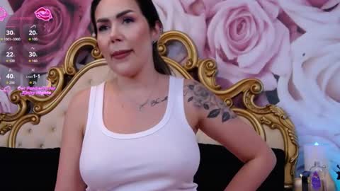 Hessy online show from July 2026 05:01:02 PM