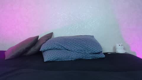 Hesssa Prime time  The broadcasts start at 3am and 3 pm London time  online show from December 2024 03:18:02 AM