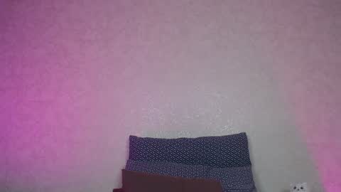 Hesssa Prime time  The broadcasts start at 3am and 3 pm London time  online show from December 2024 02:49:01 PM