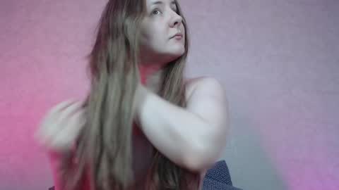 Hesssa Prime time  The broadcasts start at 3am and 3 pm London time  online show from January 2025 03:00:02 AM