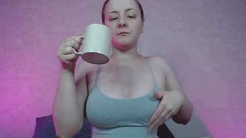 Hesssa Prime time  The broadcasts start at 3am and 3 pm London time  online show from January 2025 01:24:02 PM