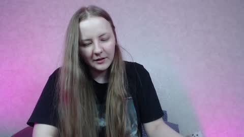 Hesssa Prime time  The broadcasts start at 3am and 3 pm London time  online show from January 2025 02:32:01 PM