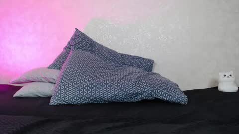 Hesssa Prime time  The broadcasts start at 3am and 3 pm London time  online show from September 2025 02:34:01 AM