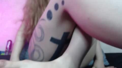 Hesssa Prime time  The broadcasts start at 3am and 3 pm London time  online show from October 2025 03:30:02 PM