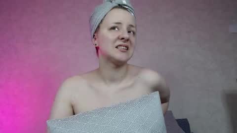 Hesssa Prime time  The broadcasts start at 3am and 3 pm London time  online show from November 2025 03:10:02 PM