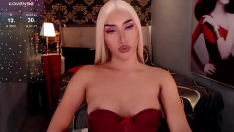 bry online show from February 2026 02:13:02 PM