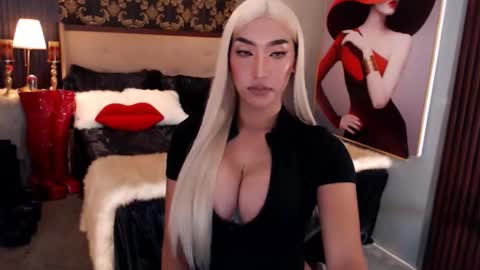 bry online show from June 2026 08:05:02 AM