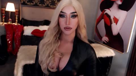 bry online show from June 2026 08:53:01 AM