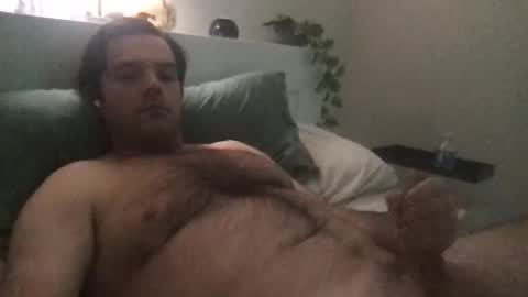 heteroflex689 online show from December 2025 08:00:02 AM