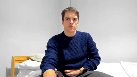 heterooli online show from November 2025 04:52:02 PM