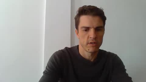 heterooli online show from November 2025 11:21:01 AM