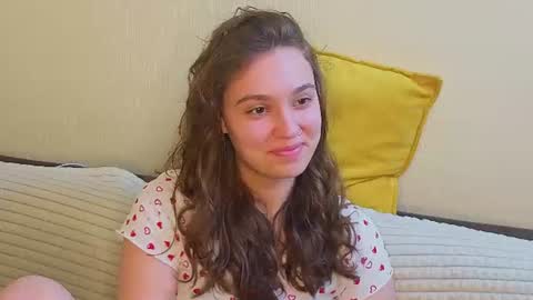 Snapshot of hettiesalsa chatting on July 2026 07:14:01 AM Jane online show from July 2026 07:14:01 AM