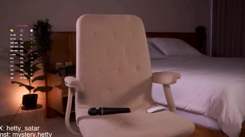 Hi Im Kate My favorite tips 222 200111100 PVT open online show from November 2025 12:14:02 AM