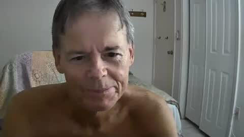 hewes1 online show from September 2025 09:36:01 AM