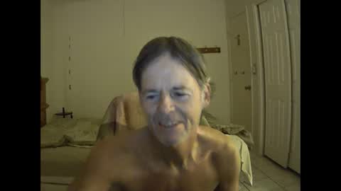 hewes1 online show from February 2026 10:25:01 AM