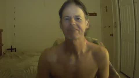 hewes1 online show from February 2026 12:07:02 AM