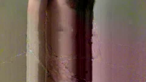 Snapshot of hex_otter chatting on September 2025 04:28:01 AM Hector or Hex for short online show from September 2025 04:28:01 AM