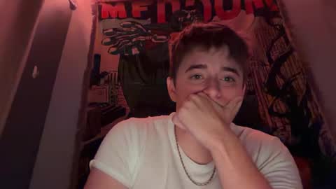 hexed06 online show from July 2026 05:36:01 AM