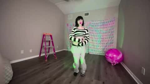 salem online show from January 2025 03:55:02 AM