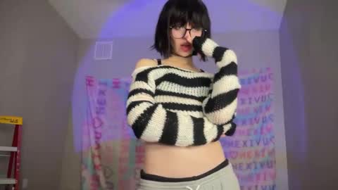 salem online show from January 2025 06:57:02 AM