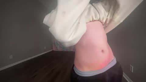 salem online show from March 2025 04:58:02 AM