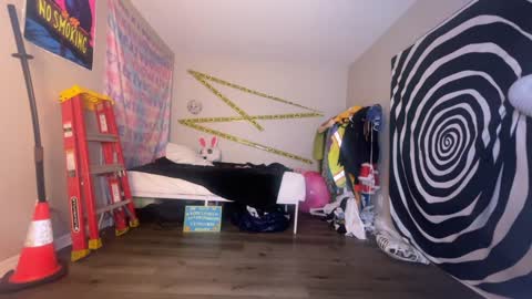 salem online show from October 2025 03:26:02 AM