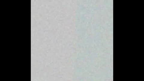 salem online show from February 2026 08:24:02 AM