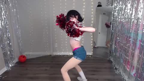 salem online show from March 2026 03:32:01 AM