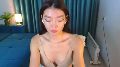 Audrey online show from October 2025 02:28:02 PM