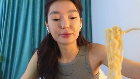 Audrey online show from November 2025 02:49:01 PM