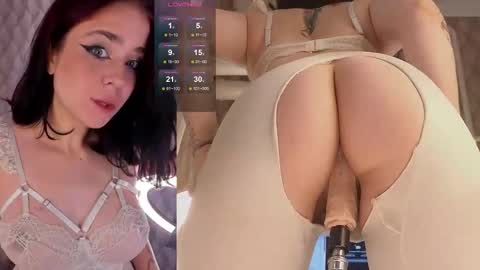 Neko online show from December 2025 10:57:02 AM