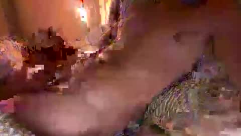 Snapshot of hey_its_me_babyyy chatting on February 2026 04:06:02 AM hey_its_me_babyyy online show from February 2026 04:06:02 AM