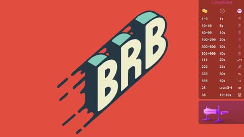 Snapshot of hey_lucas chatting on January 2025 01:08:01 AM Heylucas 69 Insta Twitter Snap online show from January 2025 01:08:01 AM