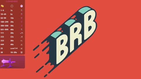 Snapshot of hey_lucas chatting on January 2025 10:32:02 PM Heylucas 69 Insta Twitter Snap online show from January 2025 10:32:02 PM